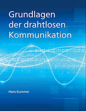 Grundlagen der drahtlosen Kommunikation