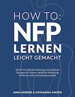 How to: NFP lernen leicht gemacht