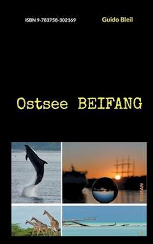 Ostsee Beifang