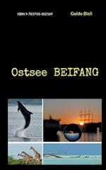 Ostsee Beifang