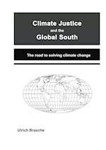 Climate justice and the Global South