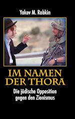 Im Namen der Thora