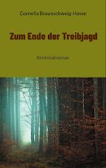 Zum Ende der Treibjagd