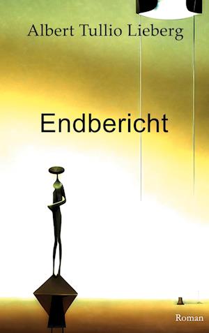 Endbericht