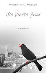 Die vierte Frau