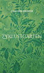 Zyklustgarten