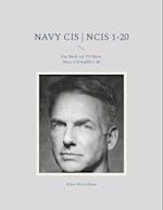 Navy CIS | NCIS 1-20