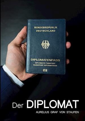 Der Diplomat