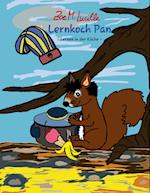 Lernkoch Pan