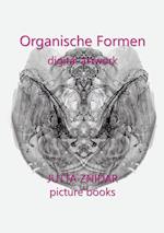 Organische Formen