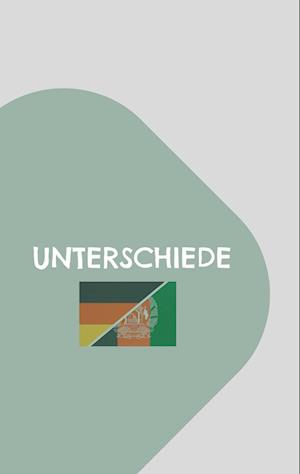 Unterschiede