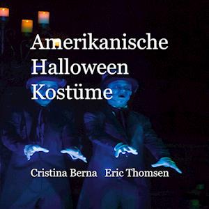 Amerikanische Halloween Kostüme