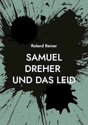 Samuel Dreher