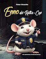 ENNO - Der Ratten-Cop