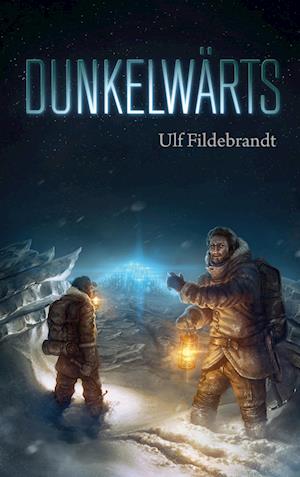 Dunkelwärts