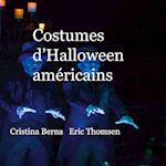 Costumes d'Halloween américains