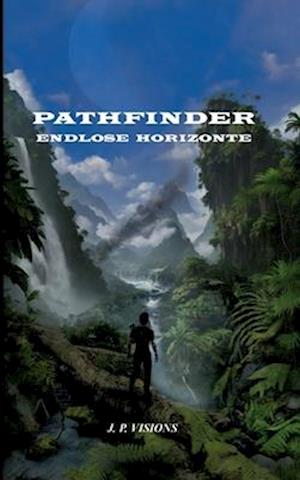 Pathfinder: Endlose Horizonte