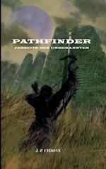 Pathfinder: Jenseits des Unbekannten