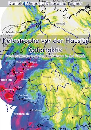 Katastrophe vor der Haustür - Sofortaktiv