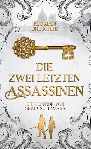 Die zwei letzten Assassinen