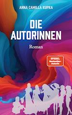 Die Autorinnen