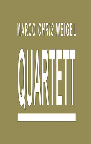 Quartett