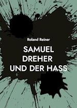 Samuel Dreher