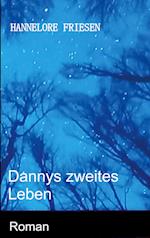 Dannys zweites Leben