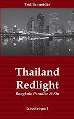 Thailand Redlight