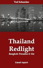 Thailand Redlight