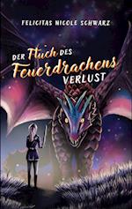 Der Fluch des Feuerdrachens 3