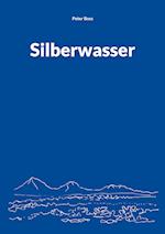 Silberwasser