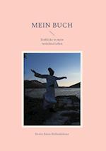 Mein Buch