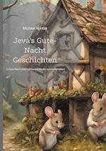 Jeva's Gute-Nacht Geschichten