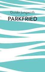 Parkfried