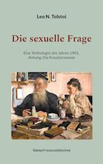 Die sexuelle Frage