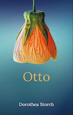 Otto