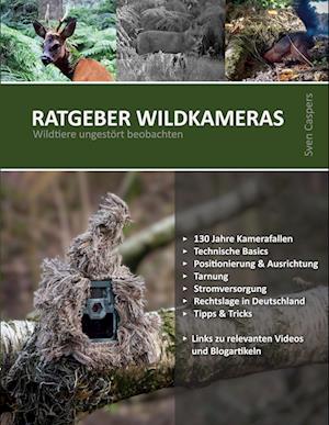 Ratgeber Wildkameras