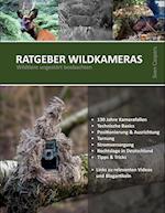 Ratgeber Wildkameras