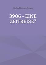 3906 - eine Zeitreise?