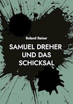 Samuel Dreher