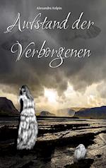 Aufstand der Verborgenen