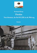 Herzlos