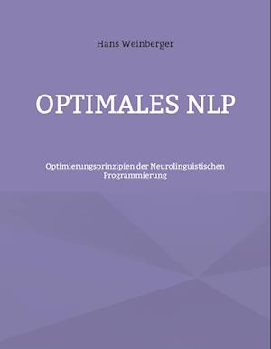 Optimales NLP