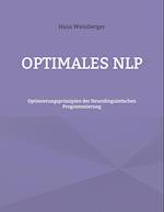 Optimales NLP