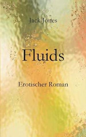 Fluids