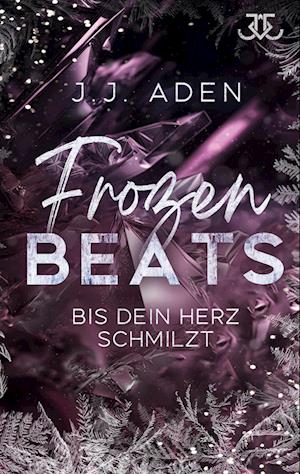 Frozen Beats