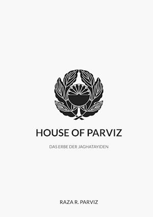 House of Parviz