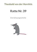 Ratte Nr. 39