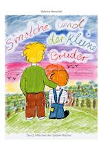 Smolche und der kleine Bruder